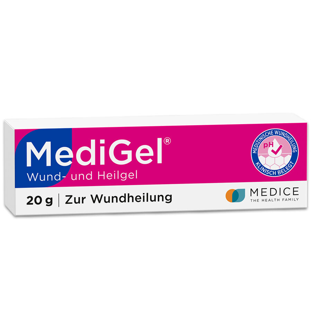 Produktvorschaubild