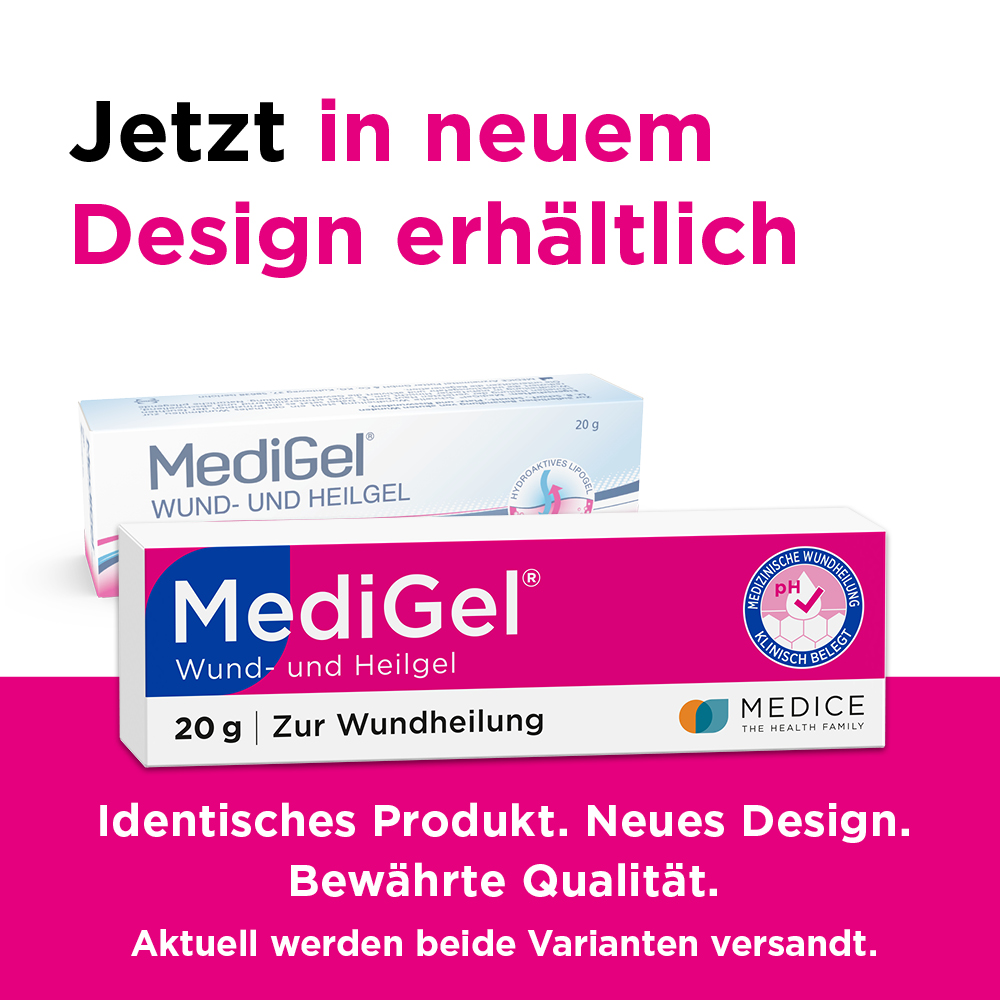 Produktvorschaubild