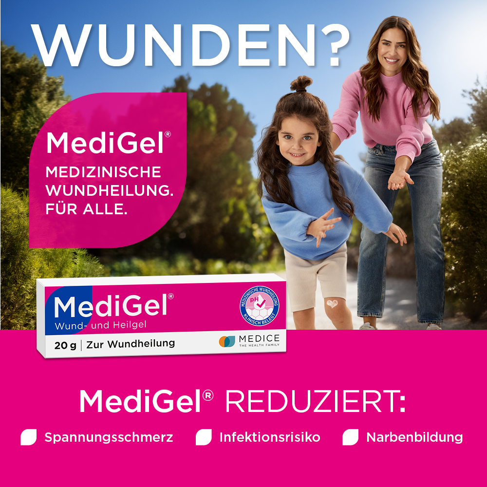 Produktvorschaubild