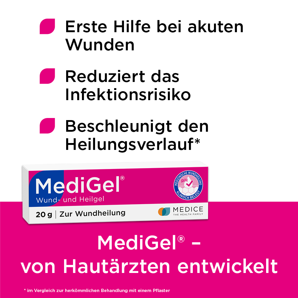 Produktvorschaubild