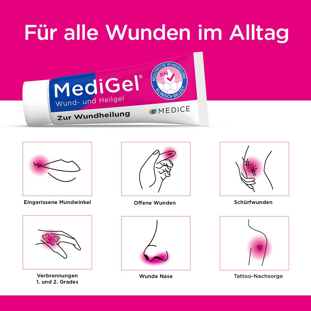 Produktvorschaubild