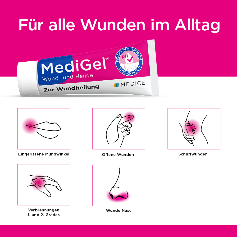 Produktvorschaubild