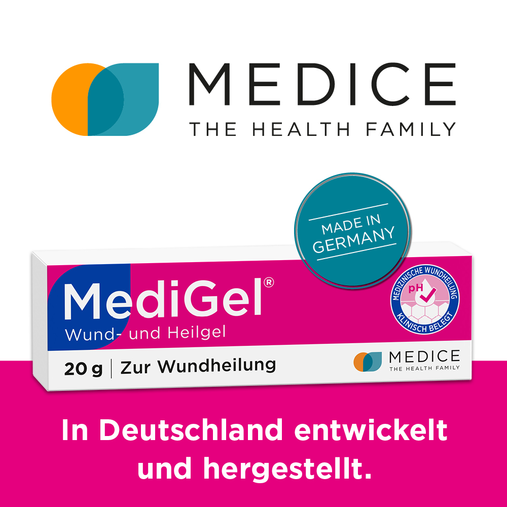 Produktvorschaubild