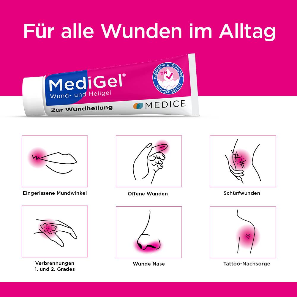 Produktvorschaubild