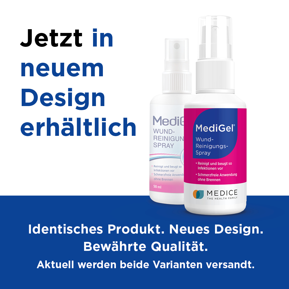 Produktvorschaubild