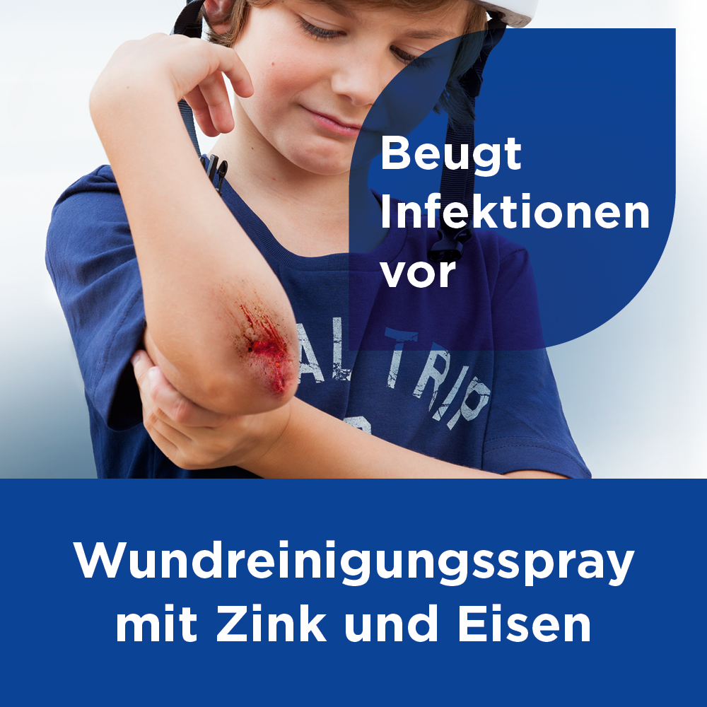 Produktvorschaubild