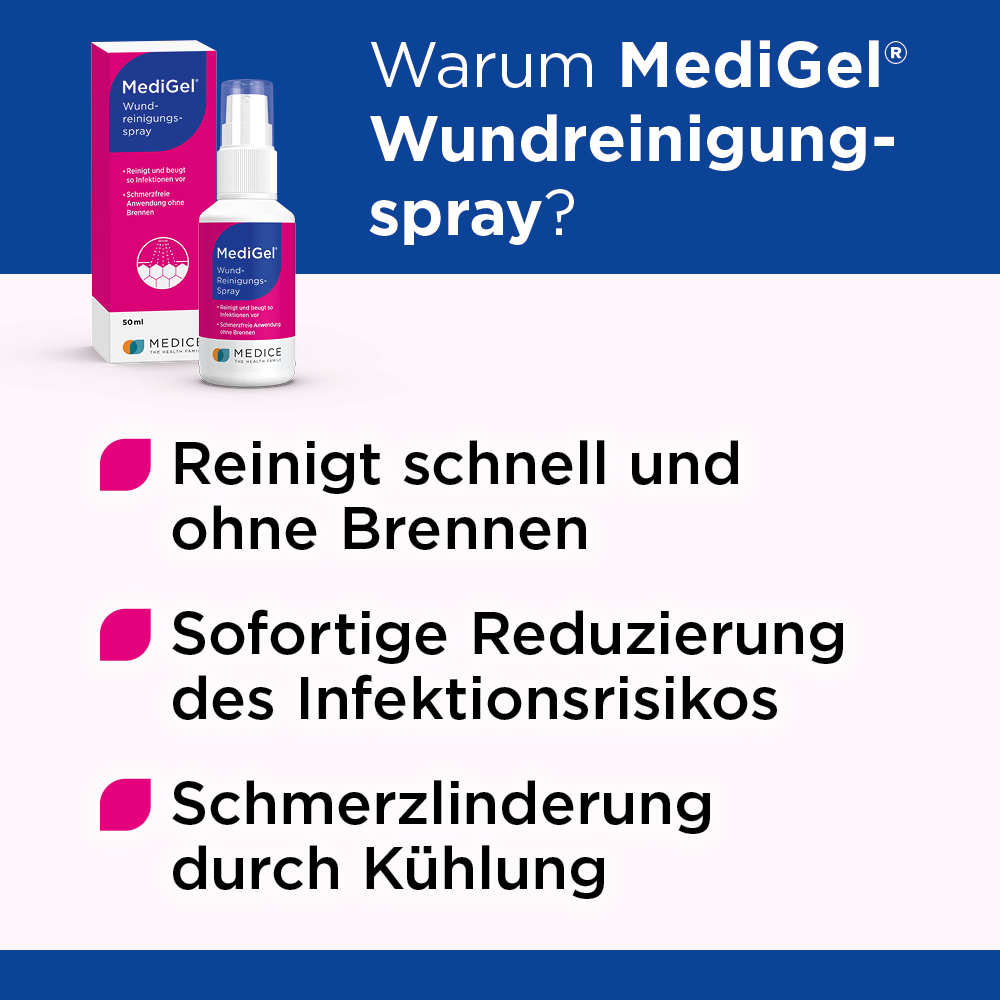 Produktvorschaubild
