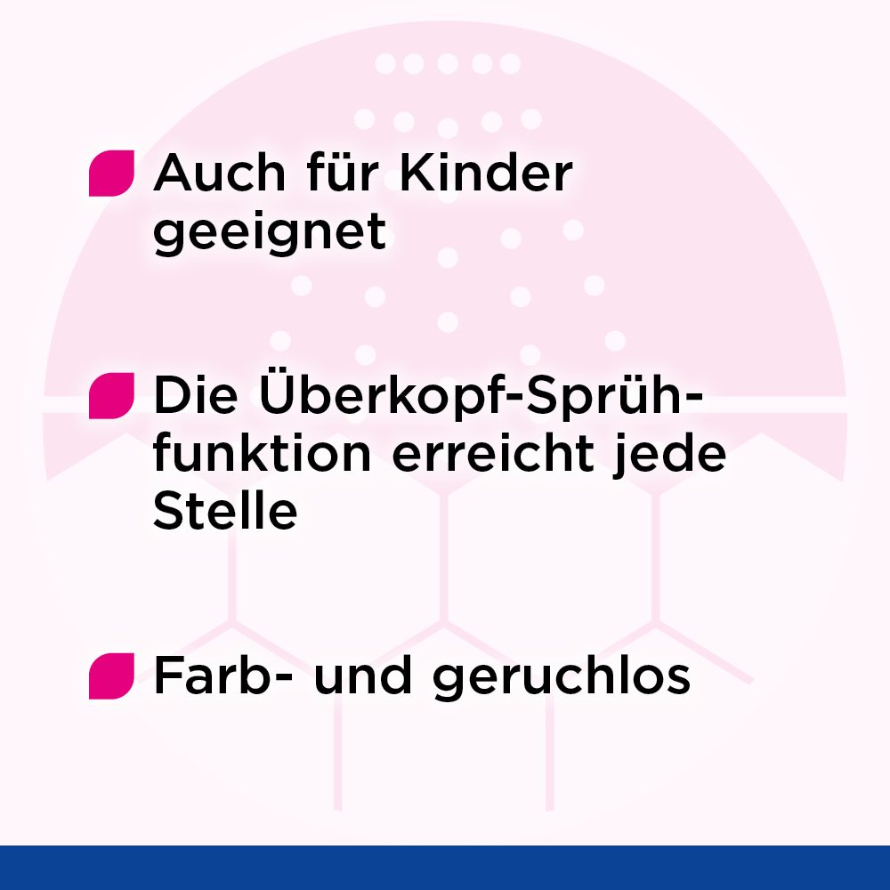Produktvorschaubild