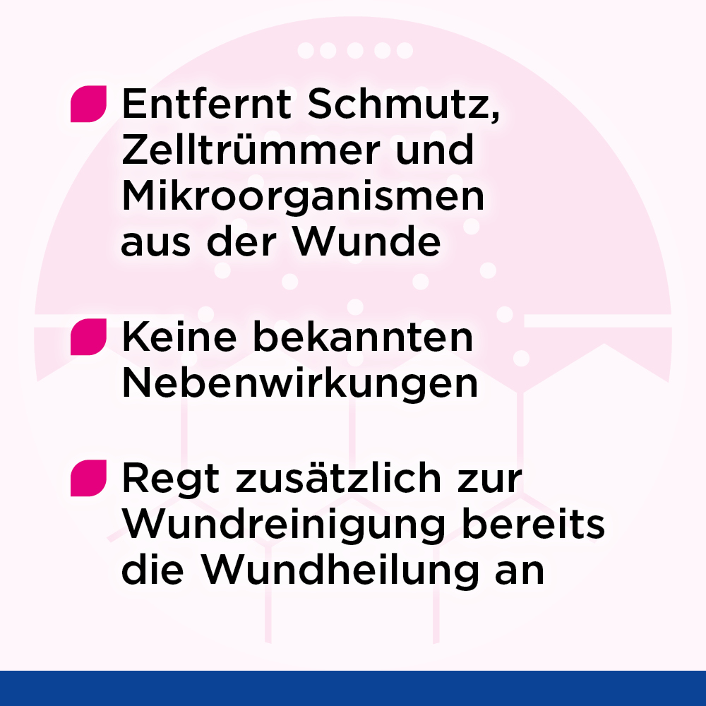 Produktvorschaubild