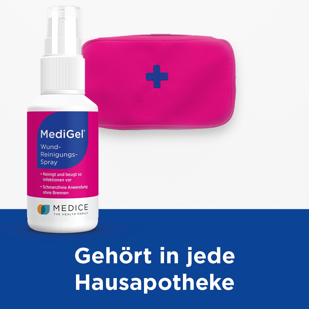 Produktvorschaubild