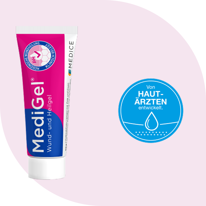 Produktvorschaubild